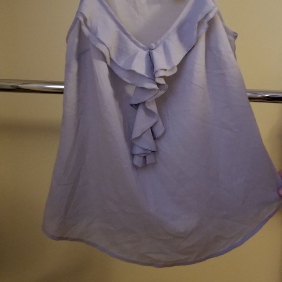 NWT. Smart Set Camisole top - Picture 3 of 4